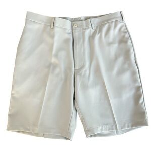 Pro Tour CoolPlay New with Tags Golf Shorts Men’s Size 34